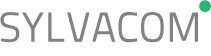 logo_nk