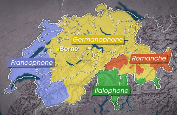 suisse_1